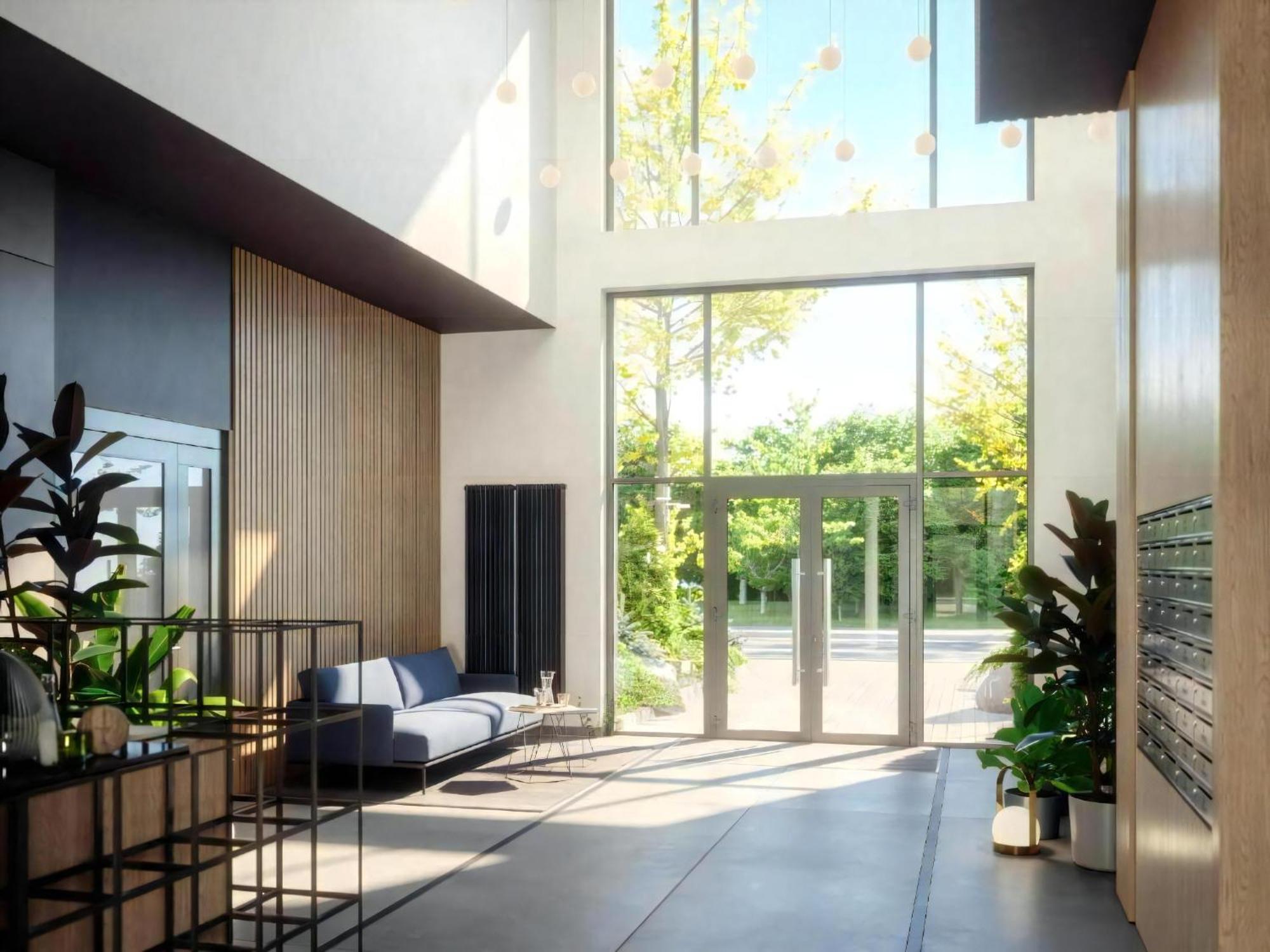 Kk Warsaw Apartments Εξωτερικό φωτογραφία
