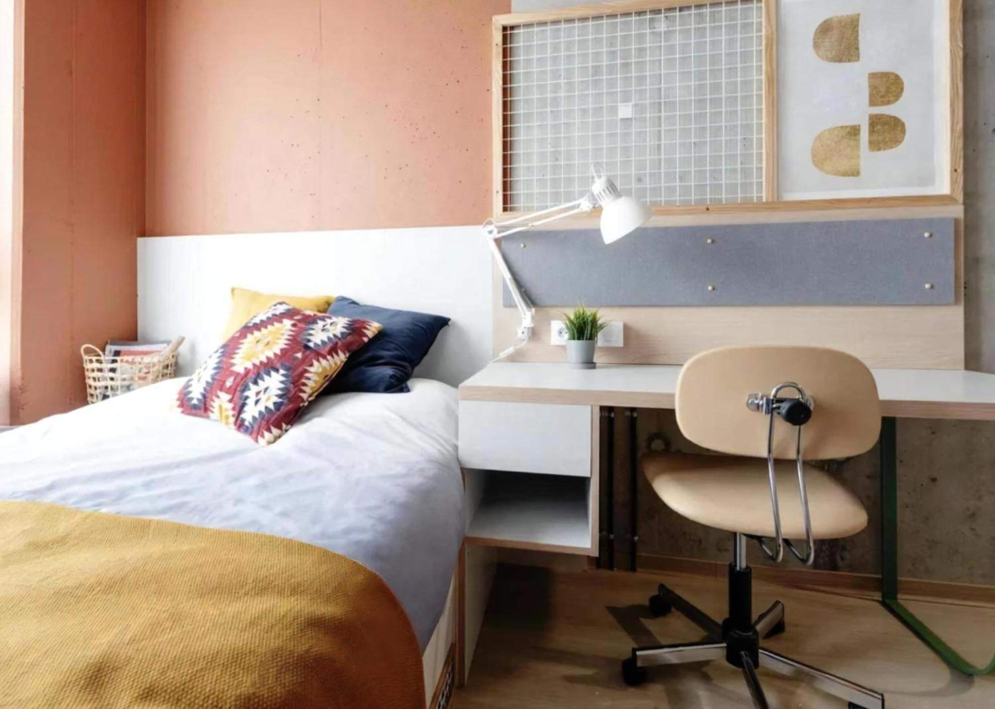 Kk Warsaw Apartments Εξωτερικό φωτογραφία